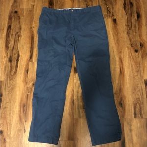 Tommy Hilfiger Men’s Casual Pants NWOT